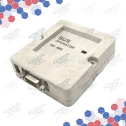 00.F4.010-7009 thumbnail 1