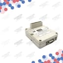 00.F4.010-7009 thumbnail 2