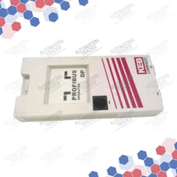00.F5.060-3100 thumbnail 2