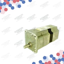 0018001100015 thumbnail 4