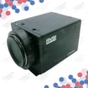 002-CM4000 thumbnail 1