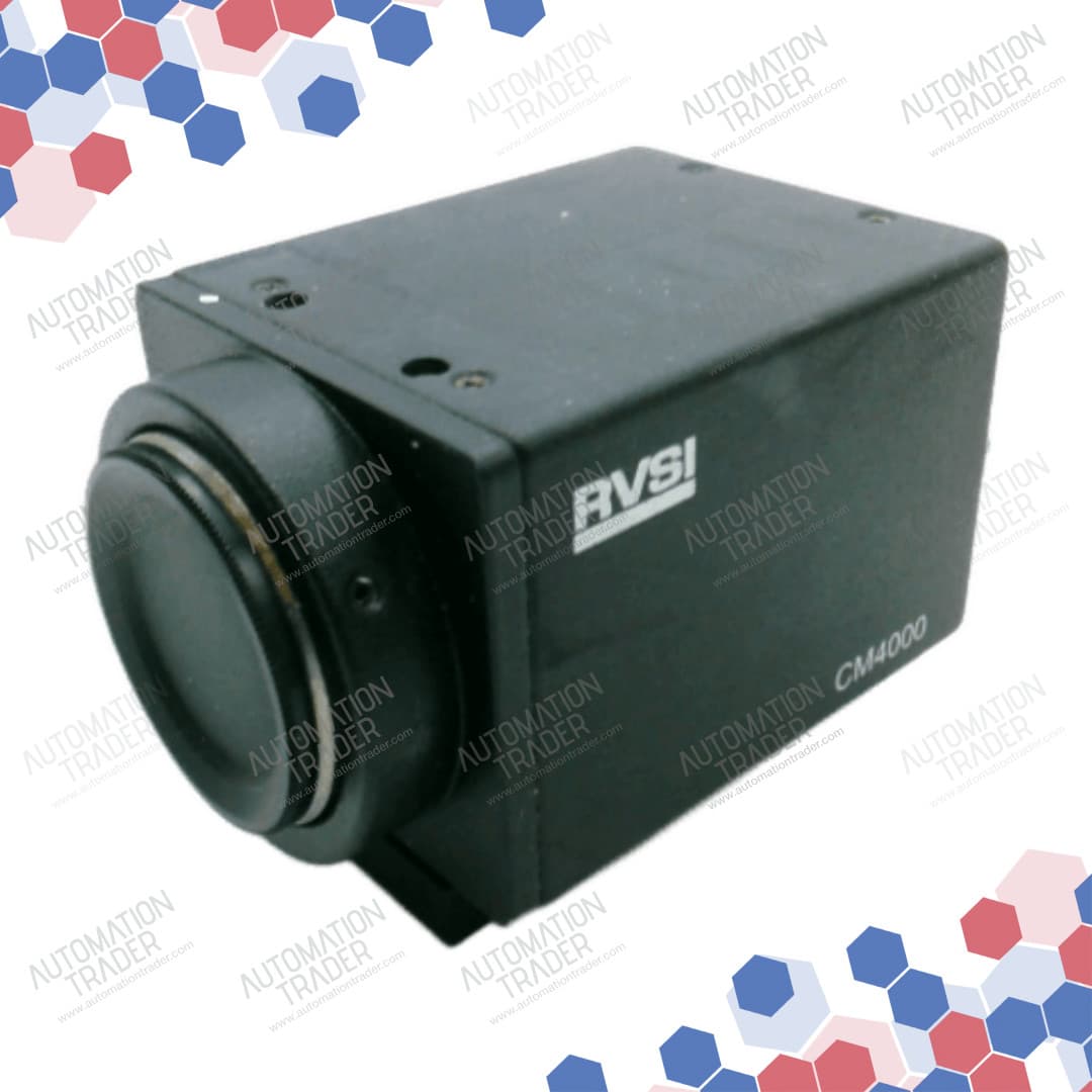 002-CM4000 - image 1