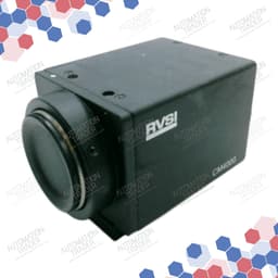 002-CM4000 thumbnail 1