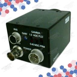 002-CM4000 thumbnail 2