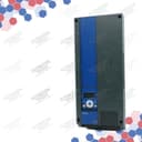 0020-3L-0031-4-R02 thumbnail 1