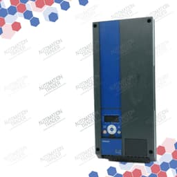 0020-3L-0031-4-R02 thumbnail 1