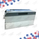 0020-3L-0031-4-R02 thumbnail 2