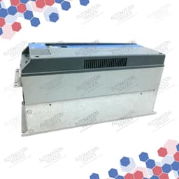 0020-3L-0031-4-R02 thumbnail 2