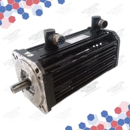 00419798 thumbnail 1