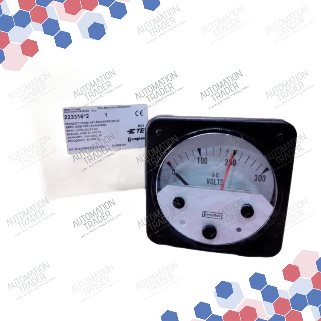 007-301A-PZRX-DG-C6 - image 1