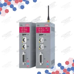 00C6FD1-E200 thumbnail 1