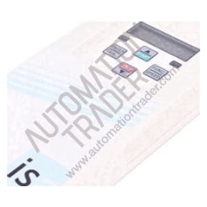 00f5060-1000