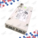 00F5060-F000 thumbnail 2