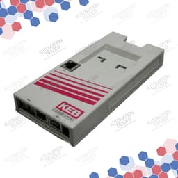 00F5060-M100 thumbnail 1
