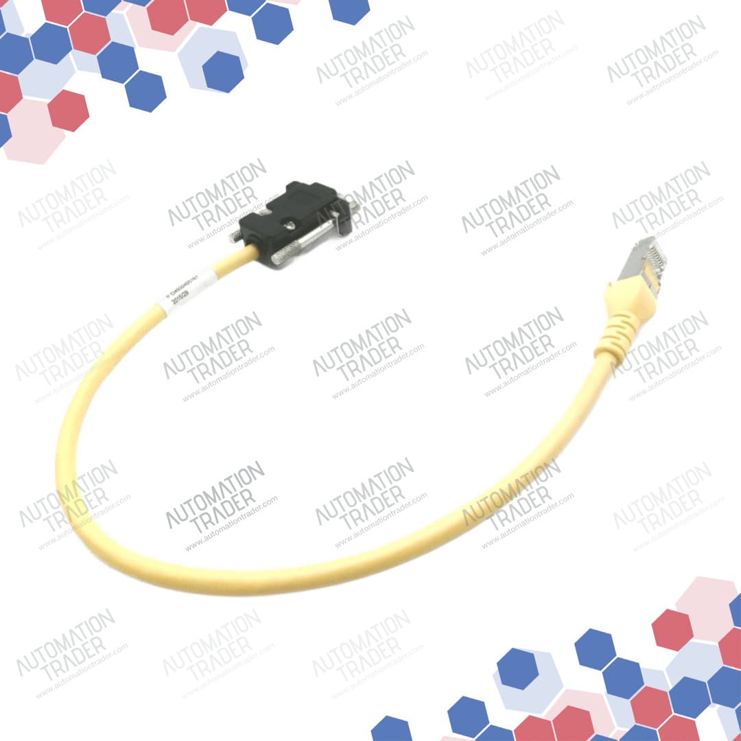 00F50C0-0020 - image 1