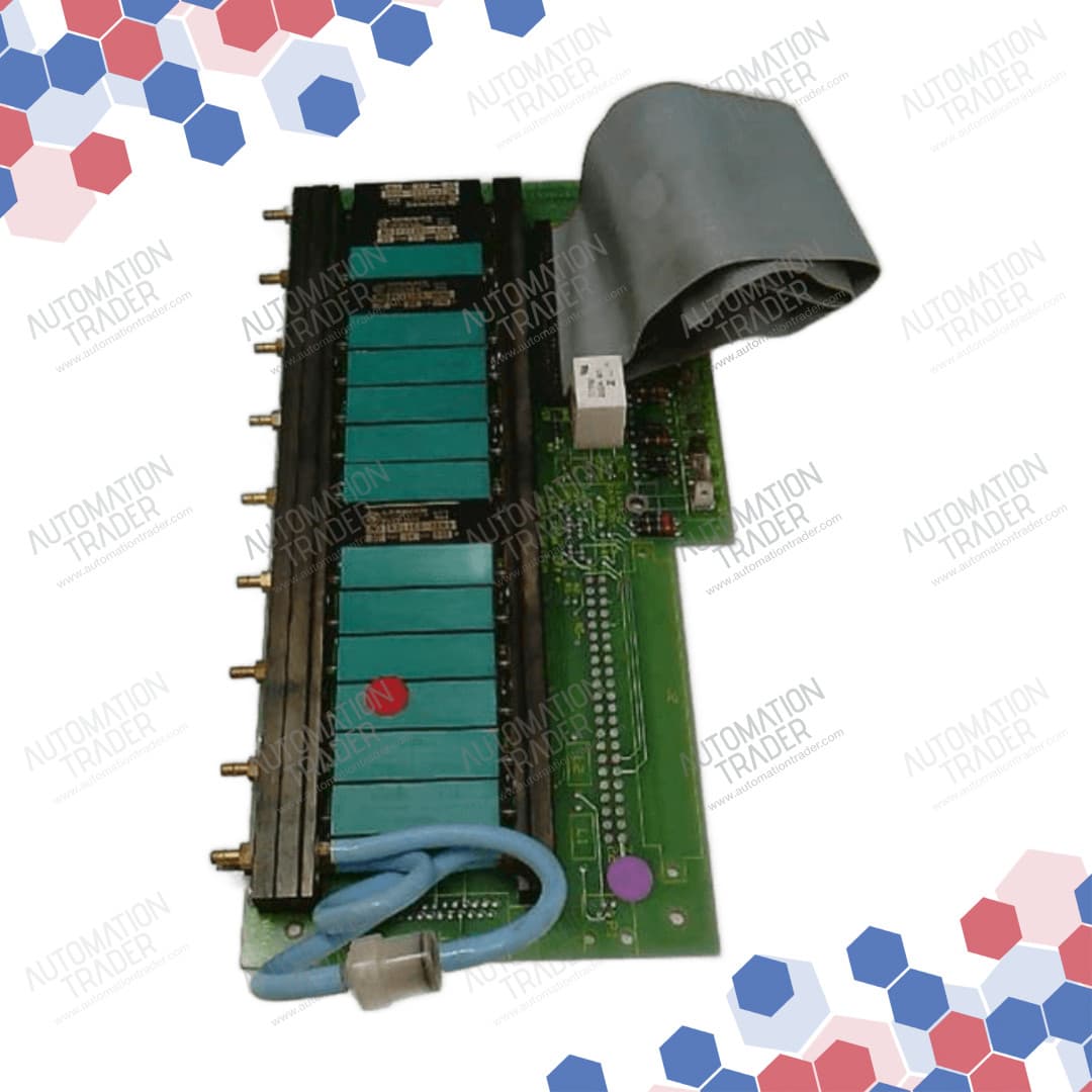 01-1000-157 - image 1