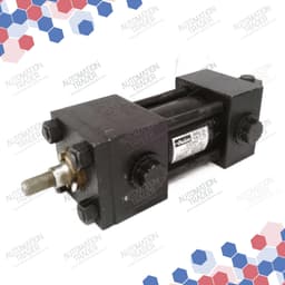 01.50-BB2HU14A-1.000 thumbnail 1