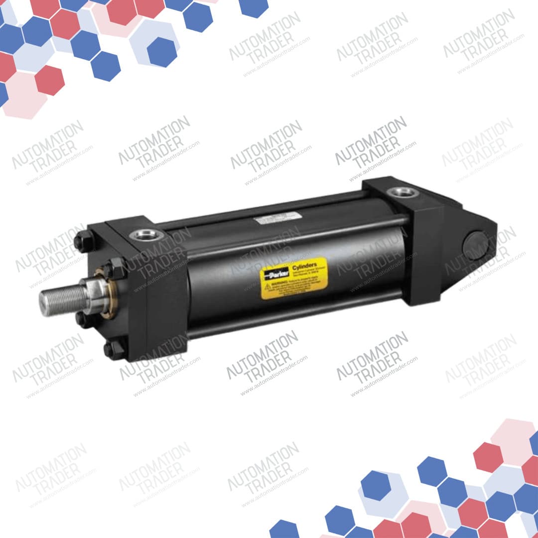 01.50-DD2HLT23A-51.000 - image 1
