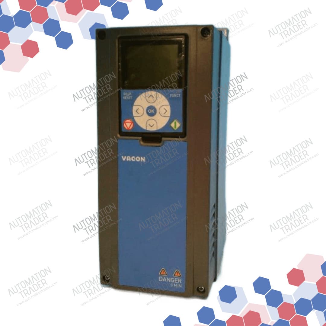 0100-3L-0003-5 - image 1