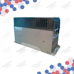 0100-3L-0003-5 thumbnail 2
