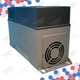 0100-3L-0003-5 thumbnail 4