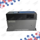 0100-3L-0008-5-FLOW thumbnail 1
