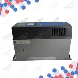 0100-3L-0008-5-FLOW thumbnail 1