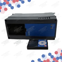 0100-3L-0008-5-FLOW thumbnail 3