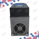 0100-3L-0008-5-FLOW thumbnail 5