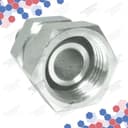 010768 thumbnail 3