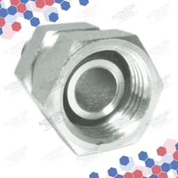 010768 thumbnail 3
