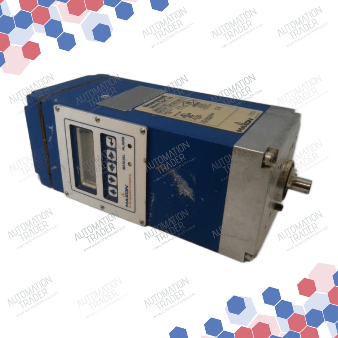 01507DSBV-BE21-CB011-I - image 1