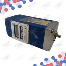 01507DSBV-BE21-CB011-I thumbnail 1