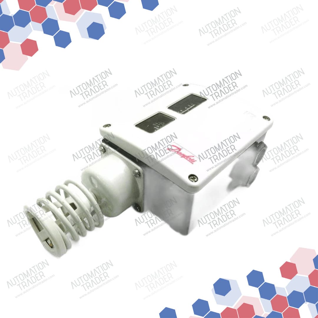 017-503666 - image 1