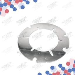 01819224 thumbnail 1