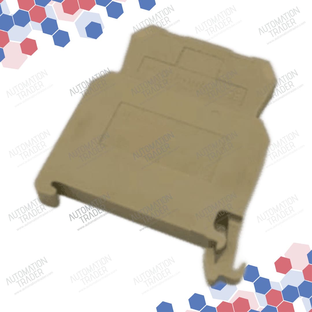 0185760000 - image 1