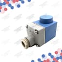 018F6702 thumbnail 1