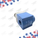 018F6702 thumbnail 2