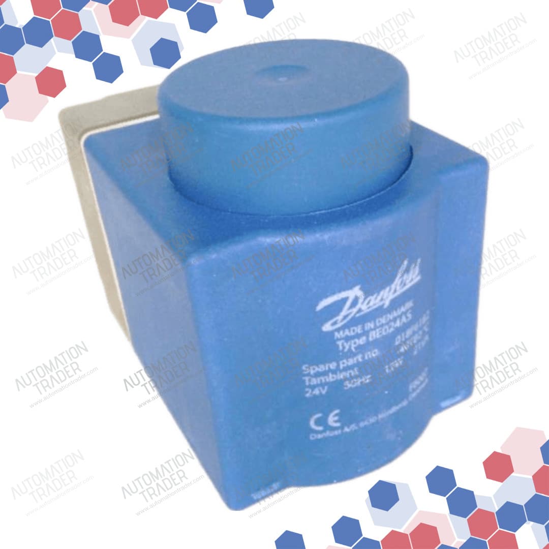 018F6707 - image 1