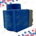 018F6707 thumbnail 2