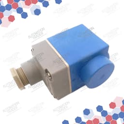018F6732 thumbnail 1