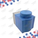018F6732 thumbnail 2