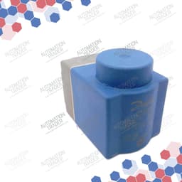 018F6732 thumbnail 2