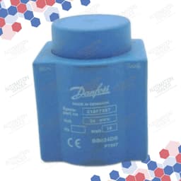 018F7397 thumbnail 1
