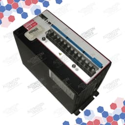 01P4024 thumbnail 1