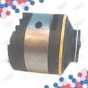 02-102536 thumbnail 4