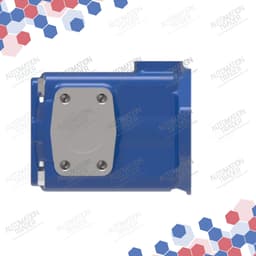 02-125624-3 thumbnail 1