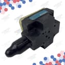 02-304861 thumbnail 4