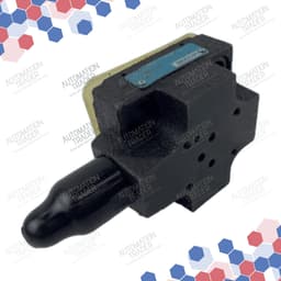 02-304861 thumbnail 4
