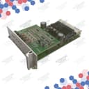 02-326022 thumbnail 1